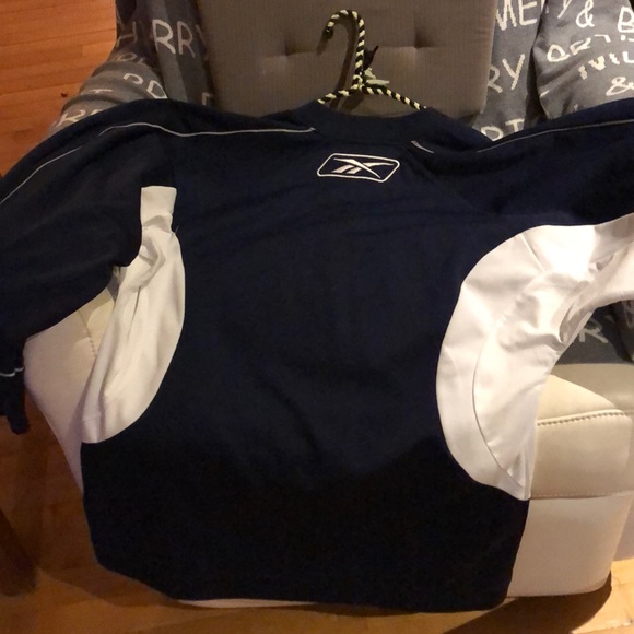 Montreal Canadiens jersey - Picture 5 of 5